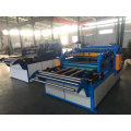 Sheet shearing machine 4x2200 Shearing machine price